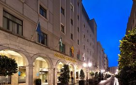 Meliá Granada